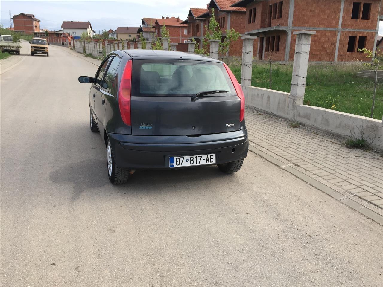 U-SHIT