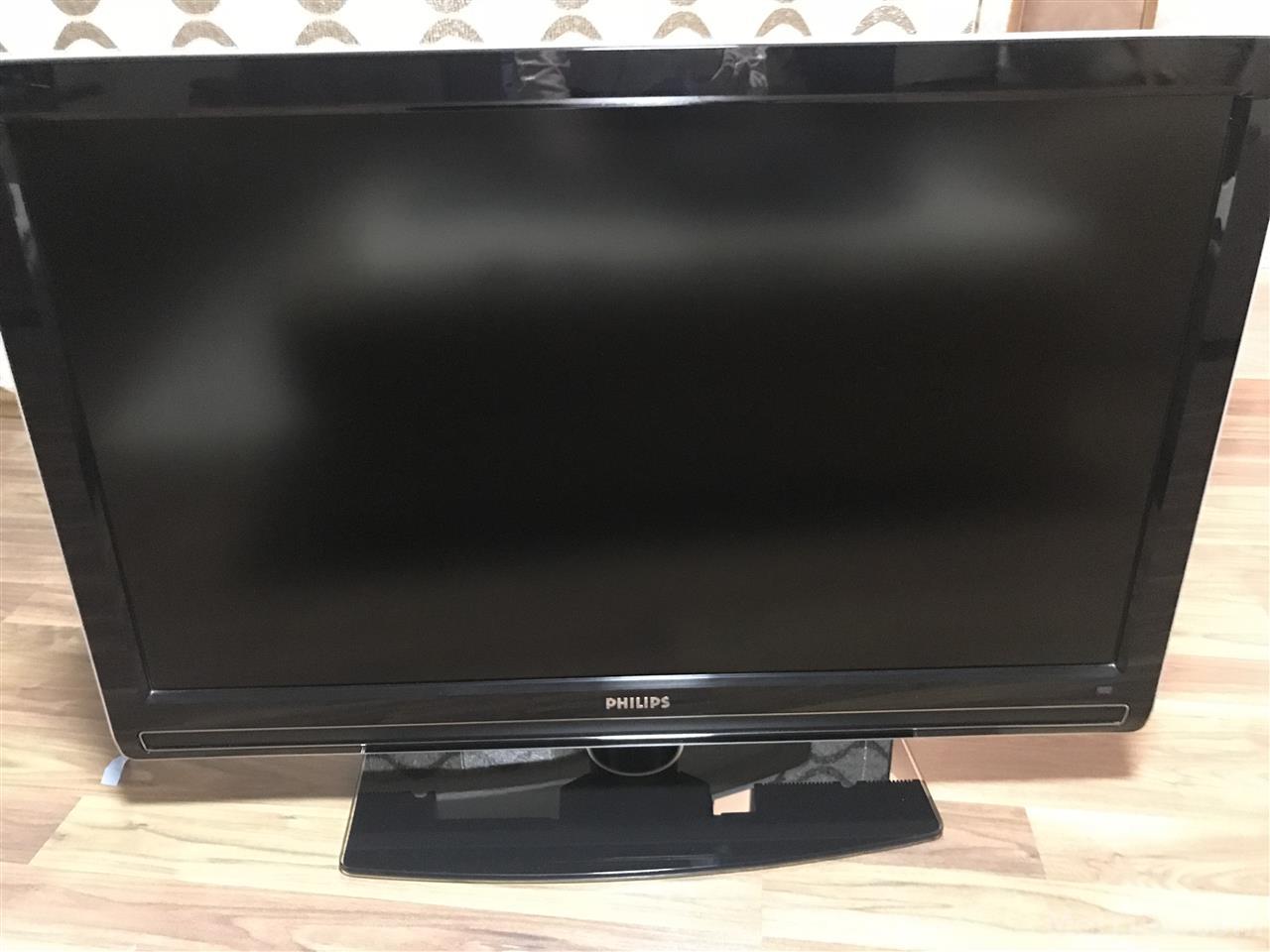 televisor philips televisor philips