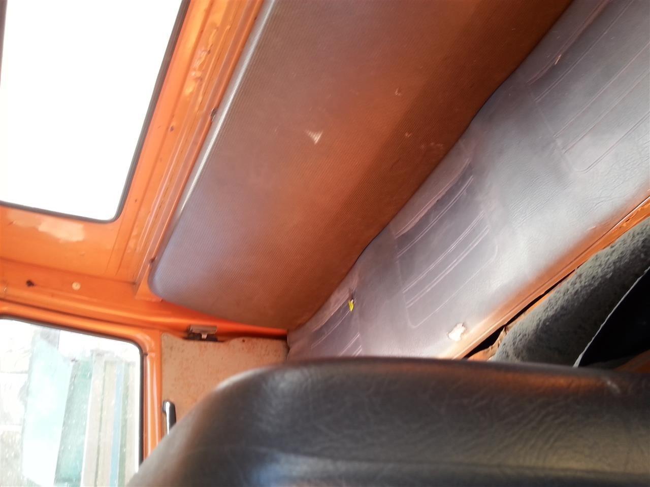 SHITET-KOMBI