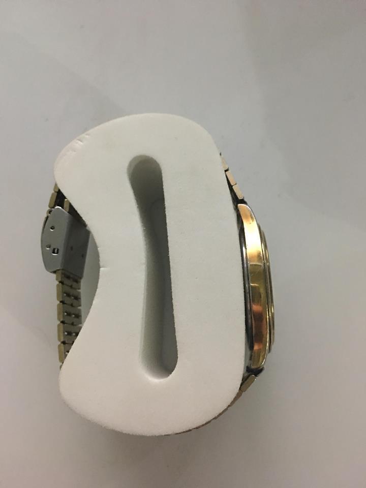 shitet