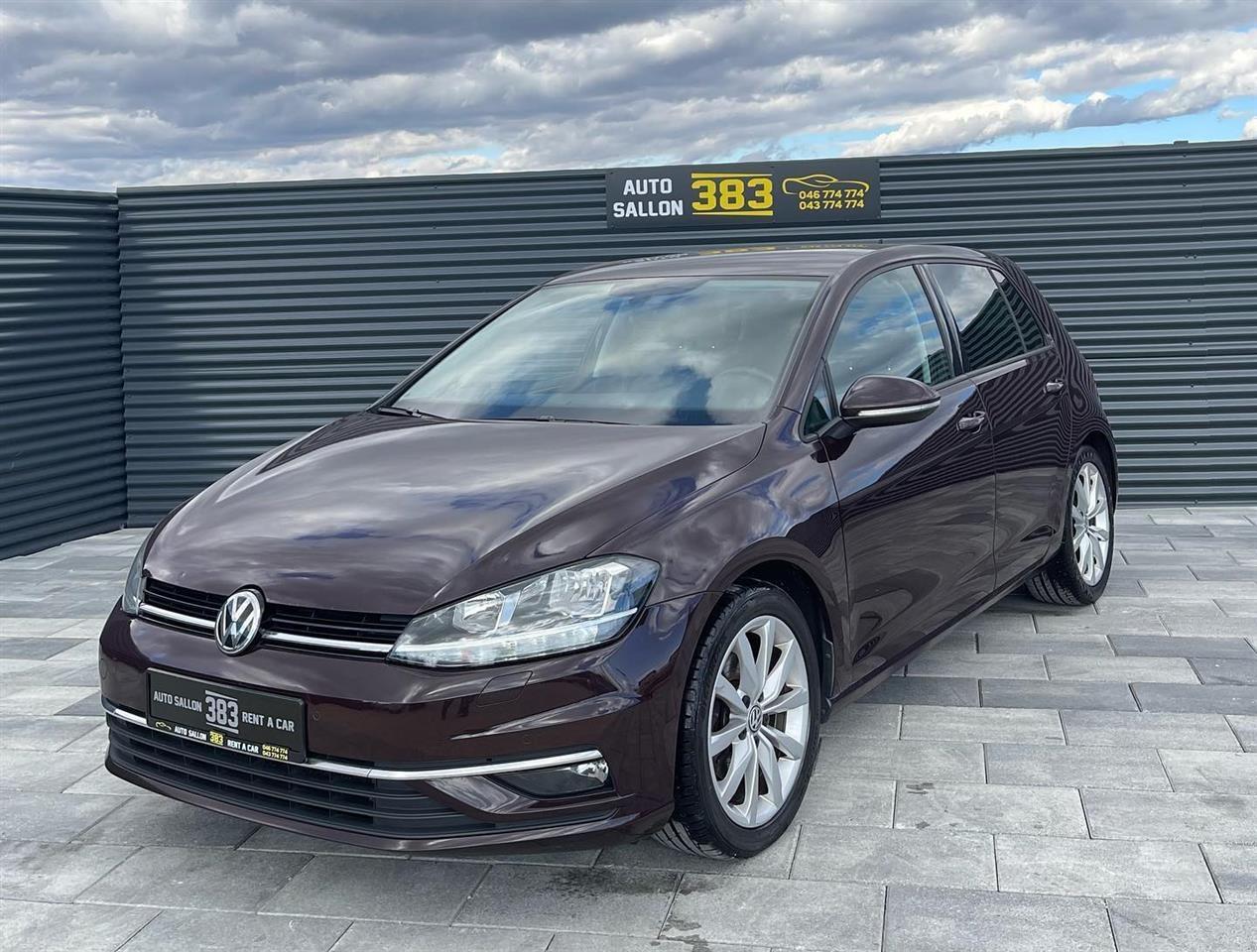 Golf-7-5