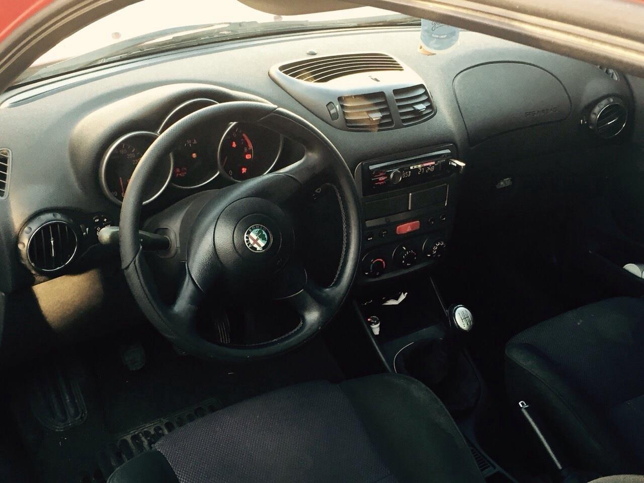 Alfa-Romeo-