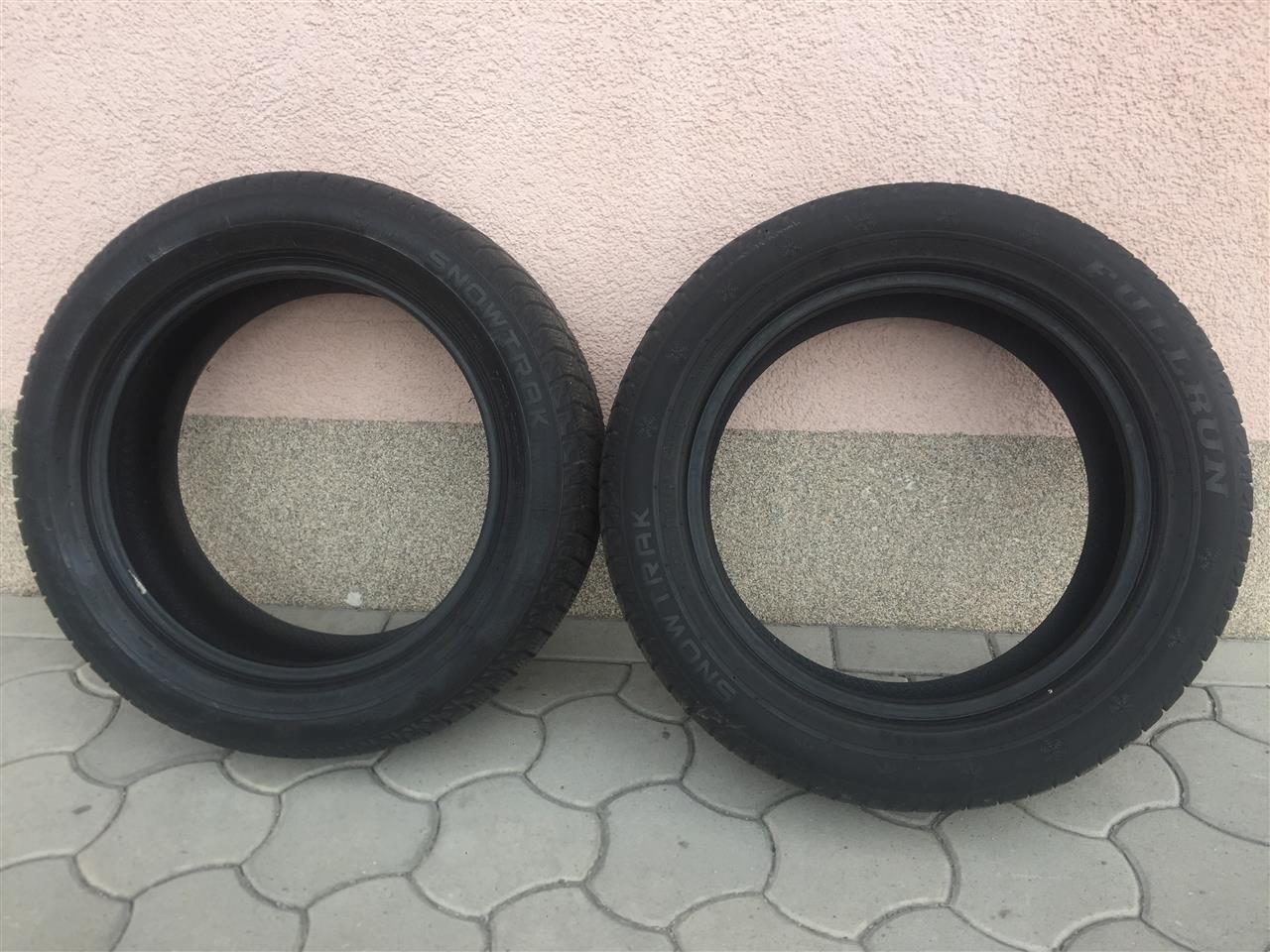 Goma