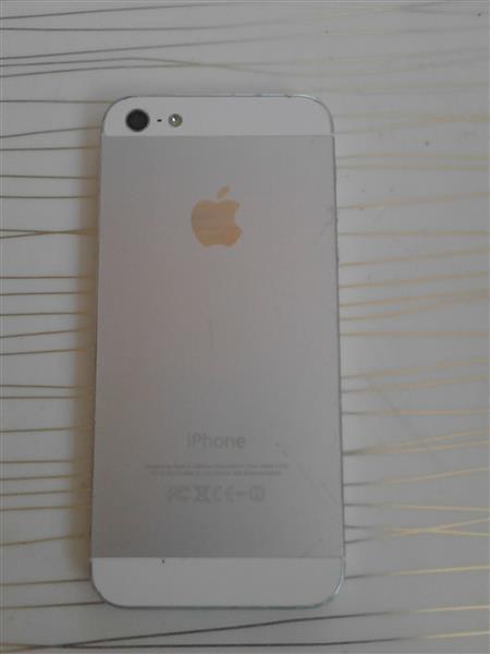 iphone-5-32GB