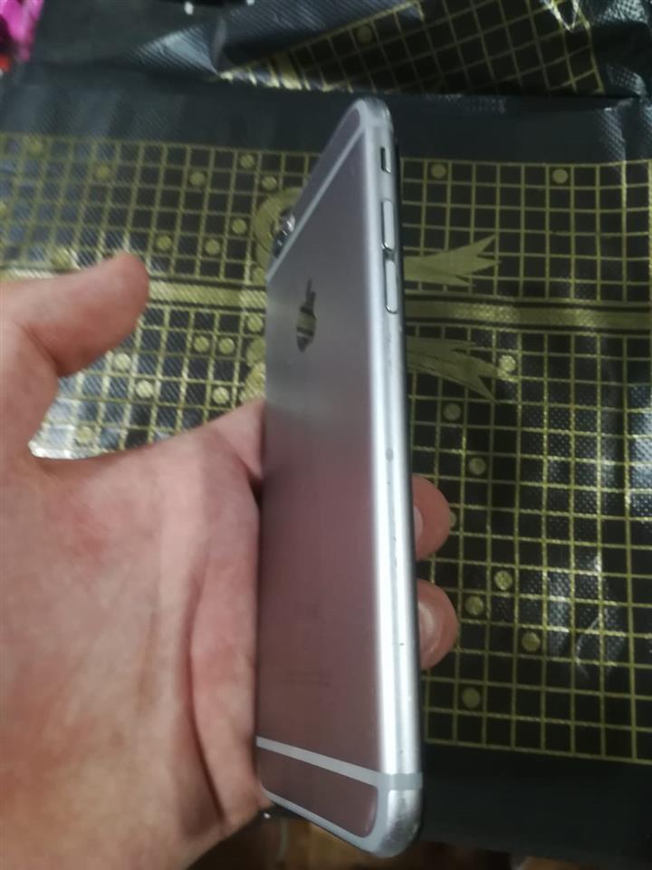iphon-6s