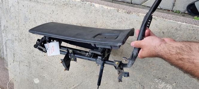Dollapi per Bmw e38