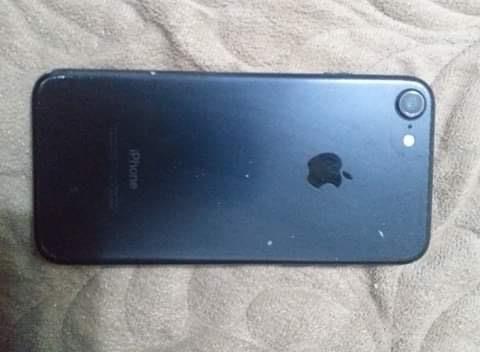 Iphone----7-