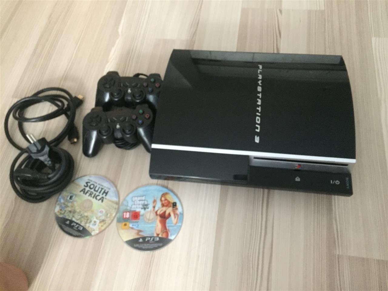 ps3