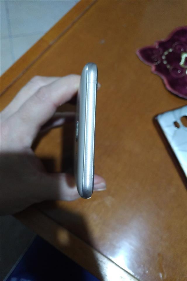 J5