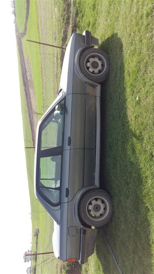 Bmw-324D