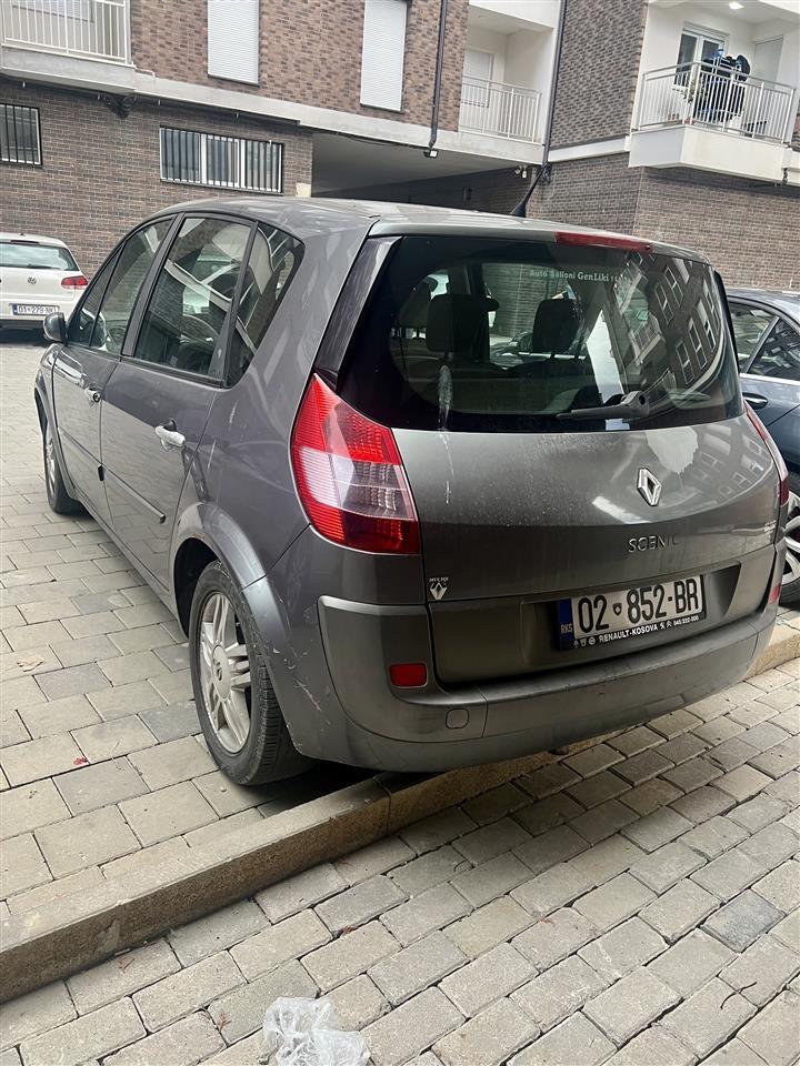 Shitet-Renault-Scenic
