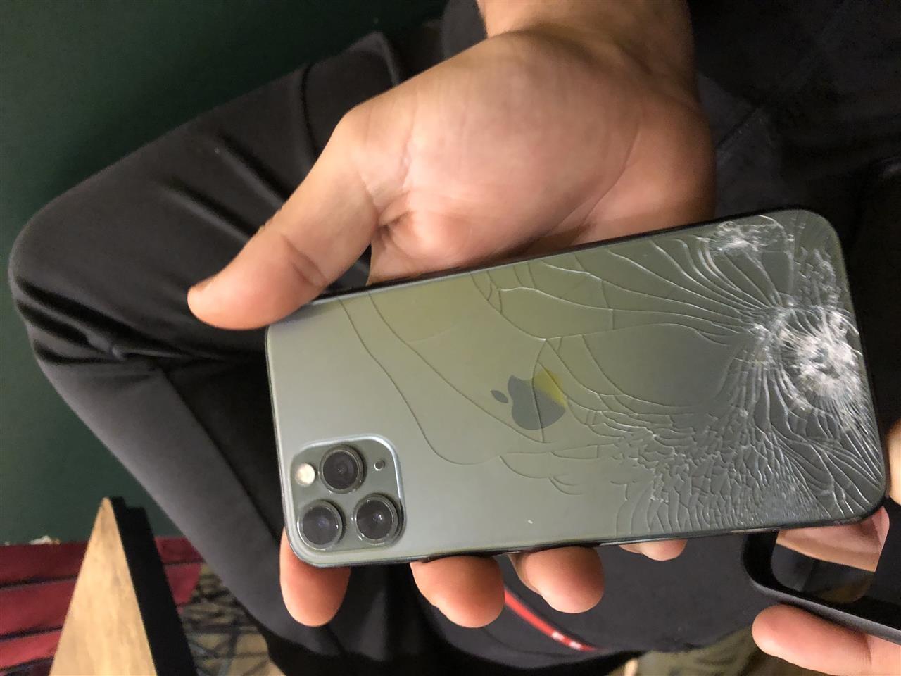 Iphone-11-Pro-