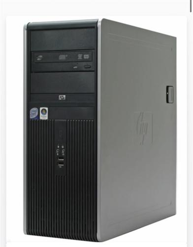 PC GAMING