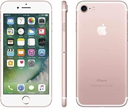-iphone-7-