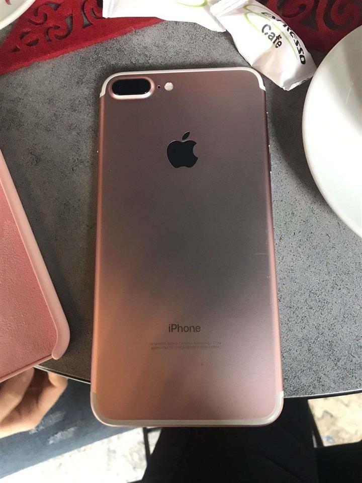Iphone-7-plus