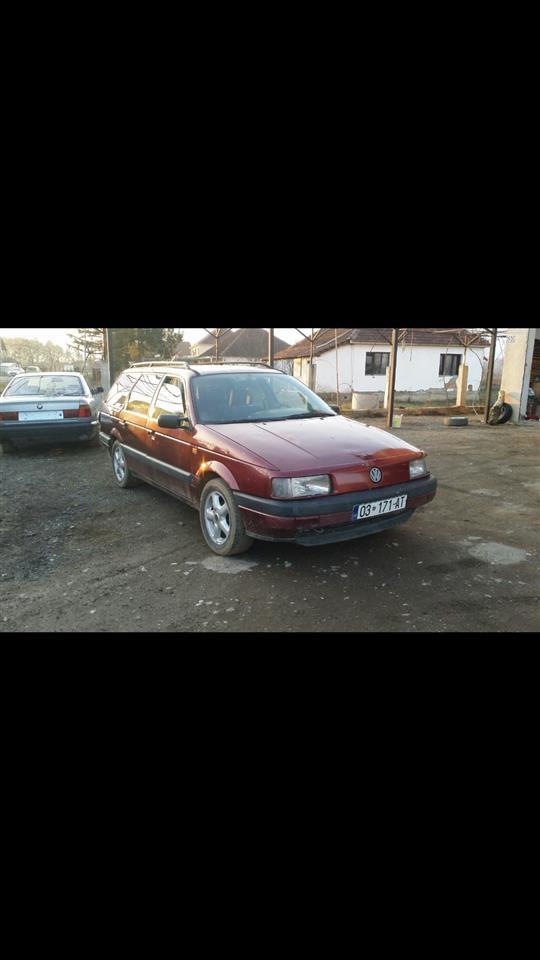 Pasat-2-