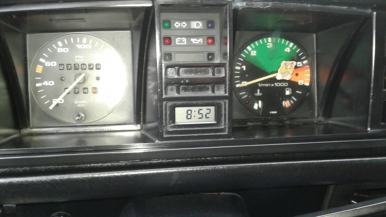 Shitet-Kombi-T2