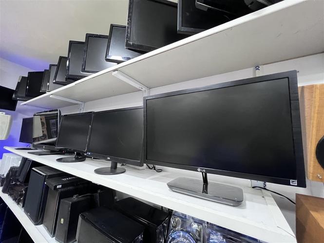 Monitora 