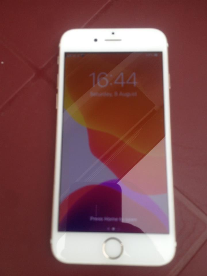 iPhone-6s-