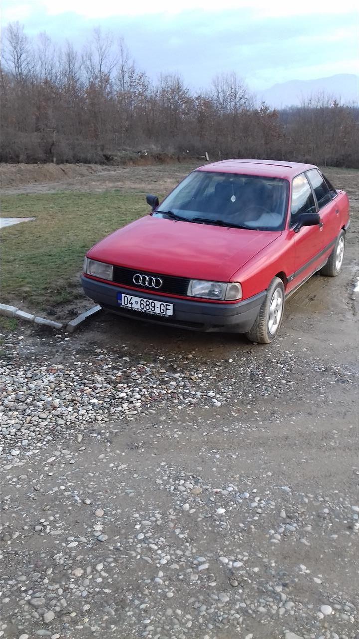 Shitet-audi