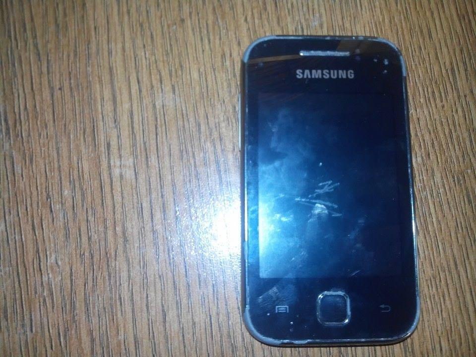 Samsung