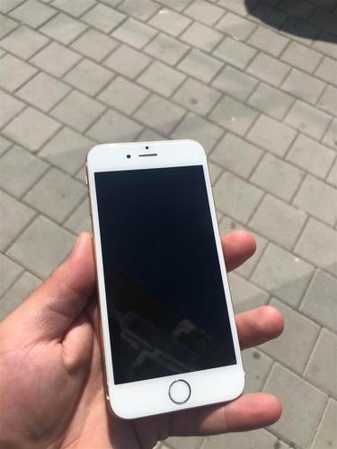 Iphone 6s