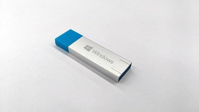USB Per windows 10 