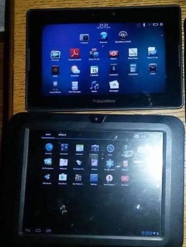 Tableta 