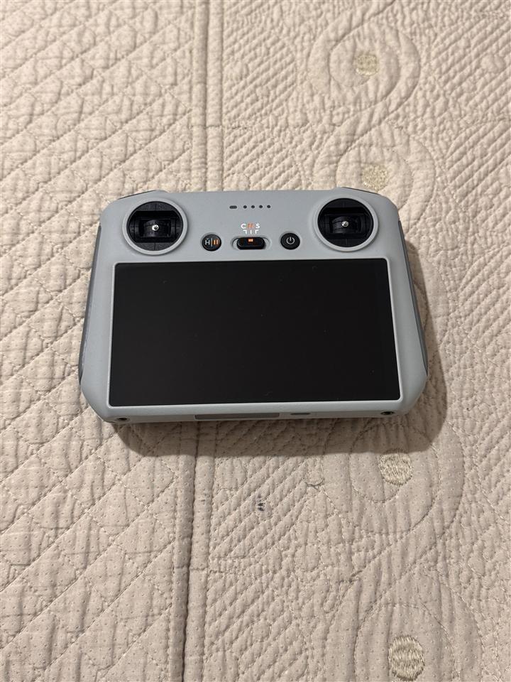 DJI-SMART-CONTROLLER