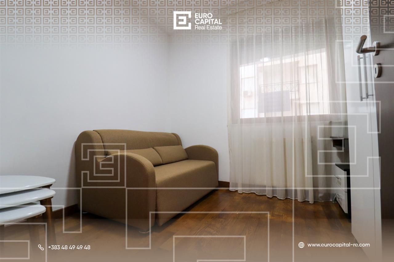 Banese-me-qira-ne-Arbëri--Dragodan-