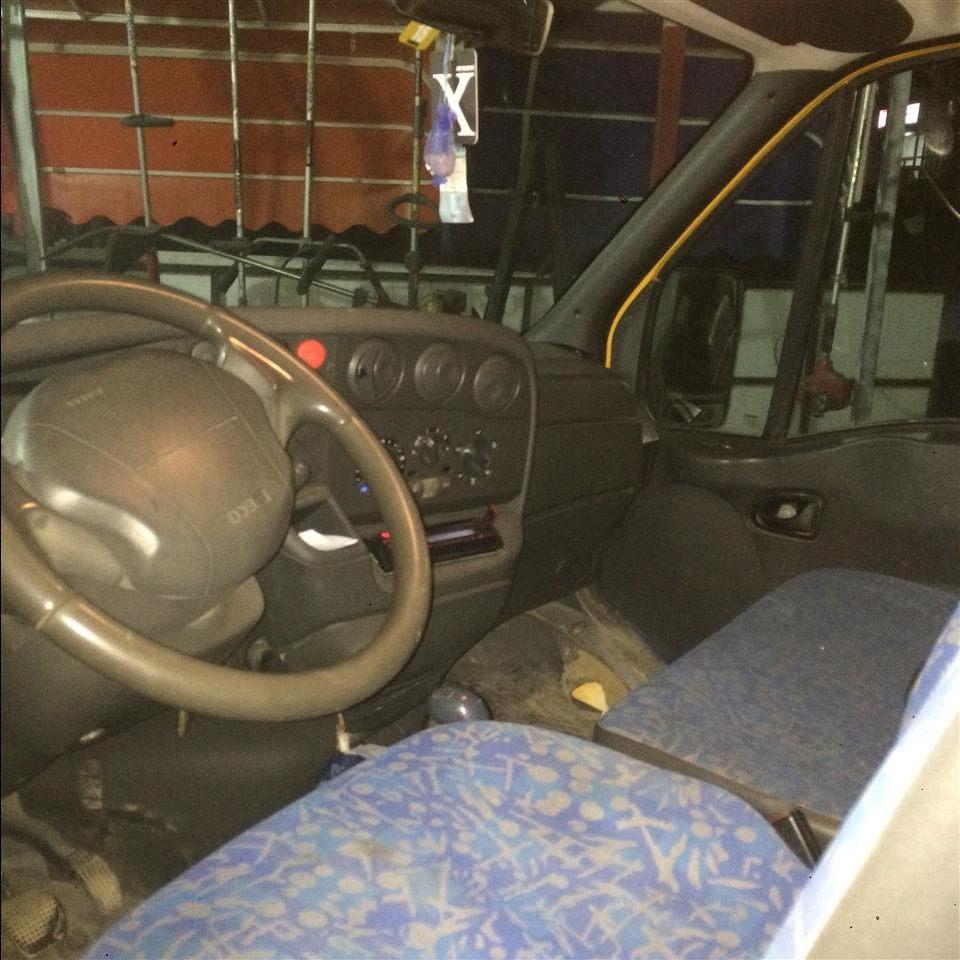 IVECO-35c13