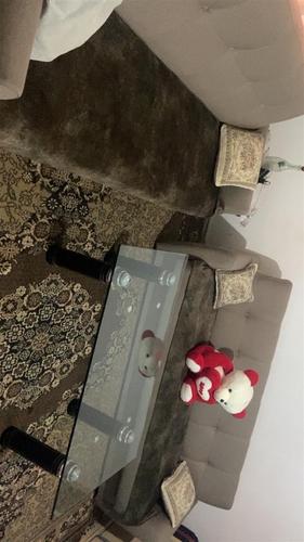 2 Kauqa
