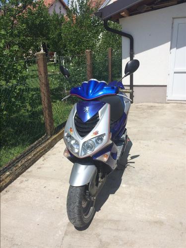 Ss