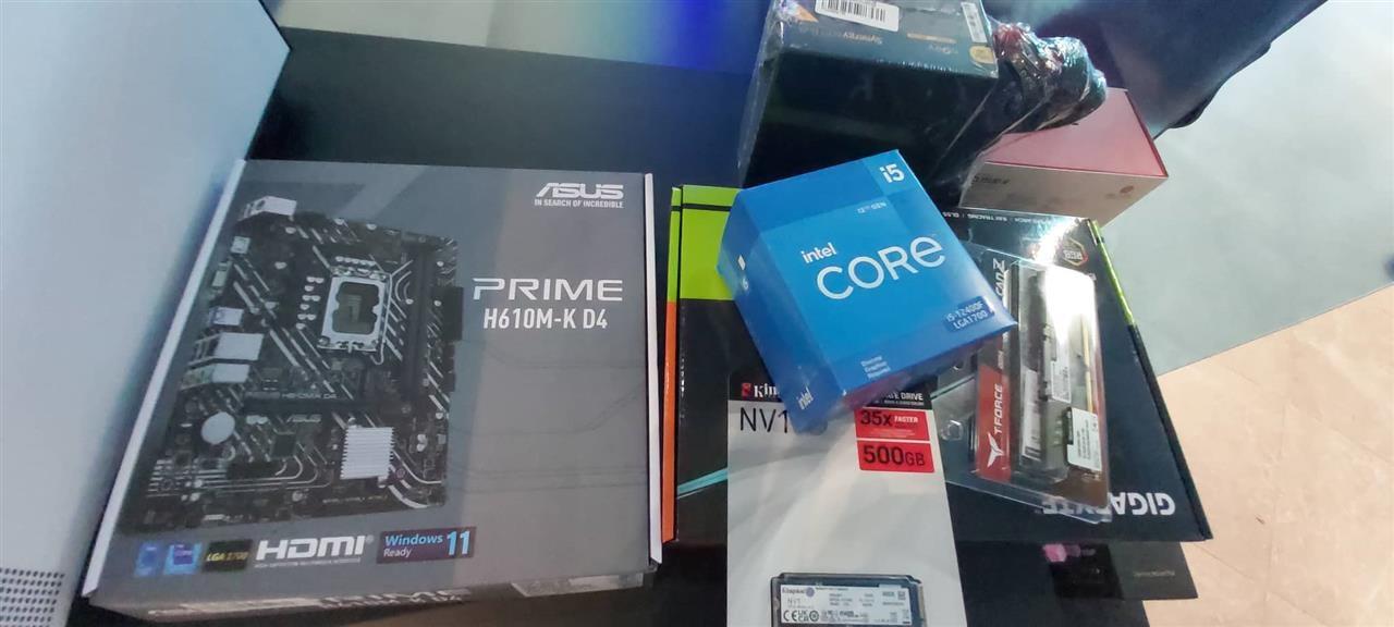 Super-Gaming-PC