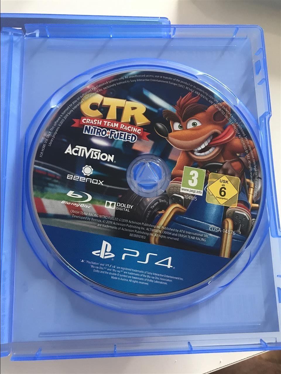 Cd-për--ps4