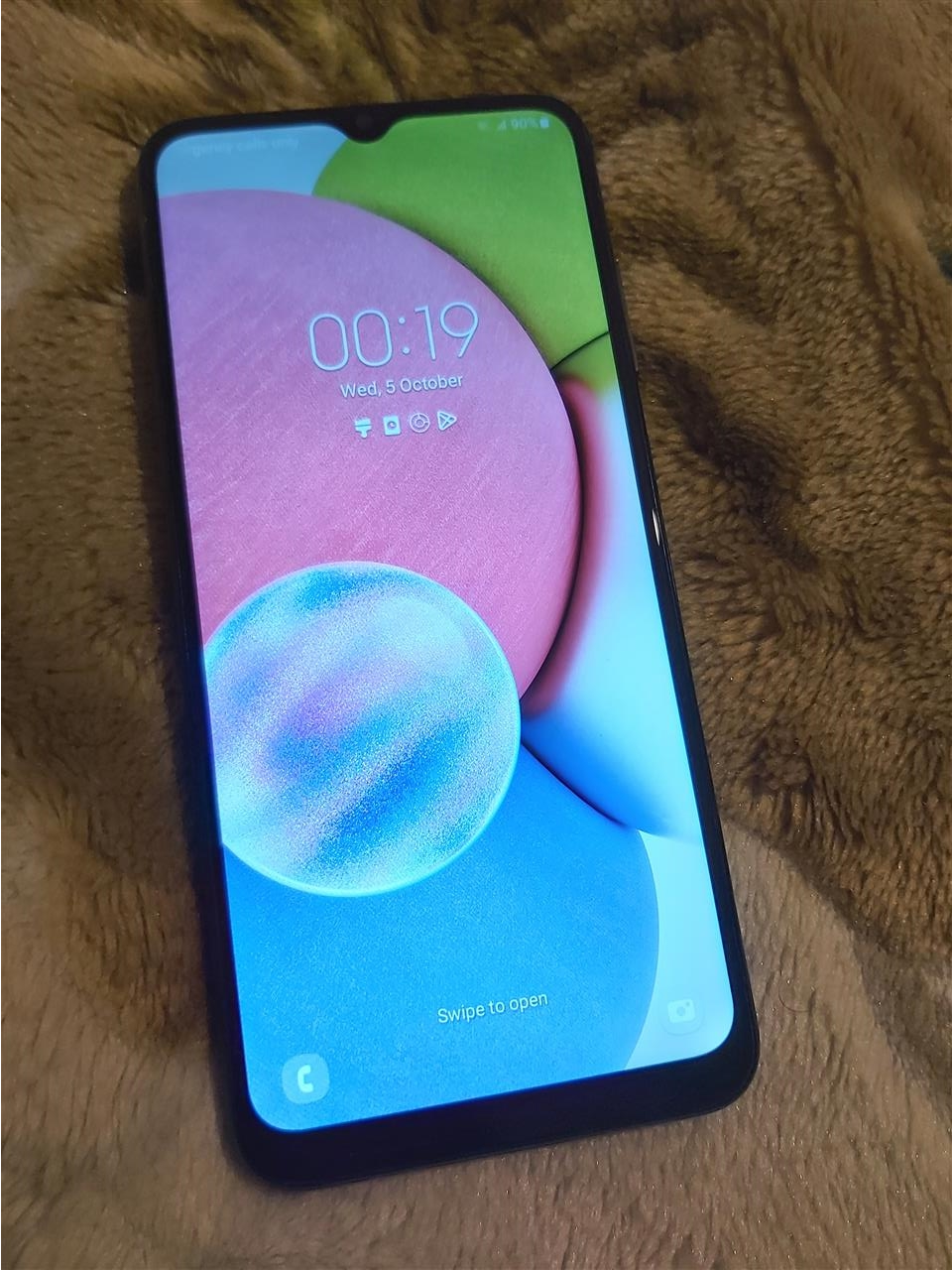 -Samsung-A03s