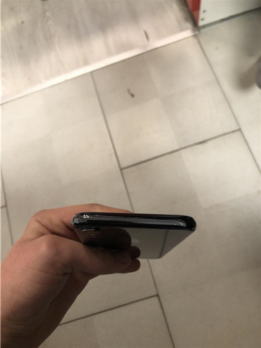 Shitet iphone X 