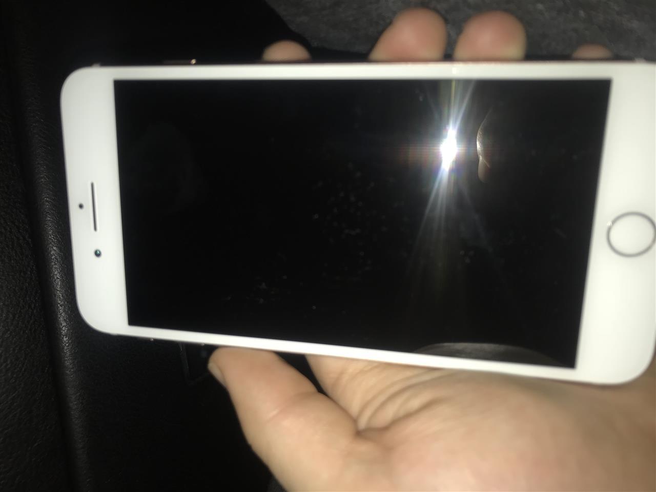 Iphone-8plus