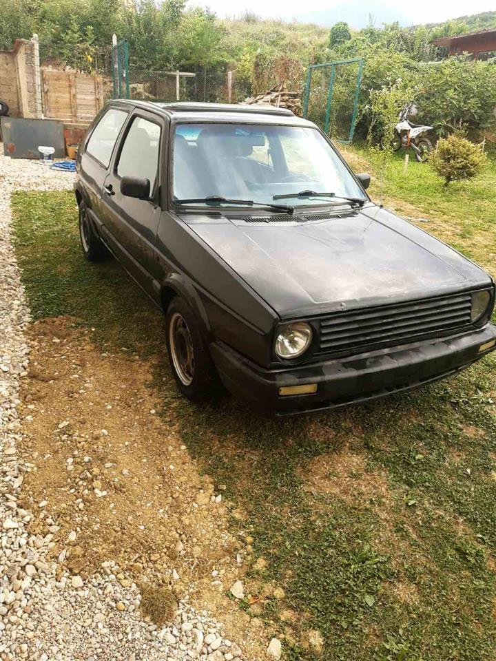 Golf-2-