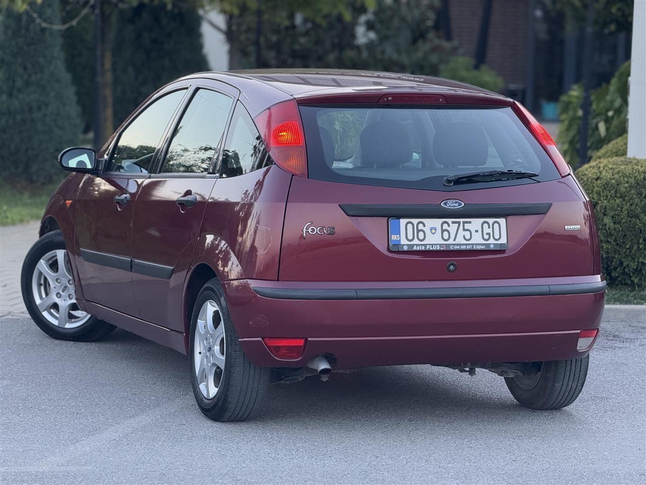 FORD-FOKUS-1-8-DTI-RKS-04-2026-viti-2003