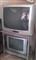 Shiten TV