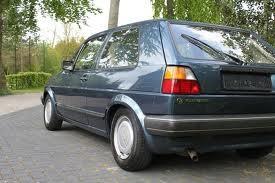 VW-Golf-2-dizell--86