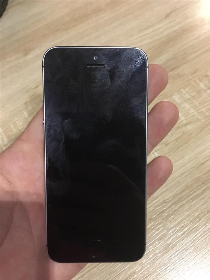iphone-5s
