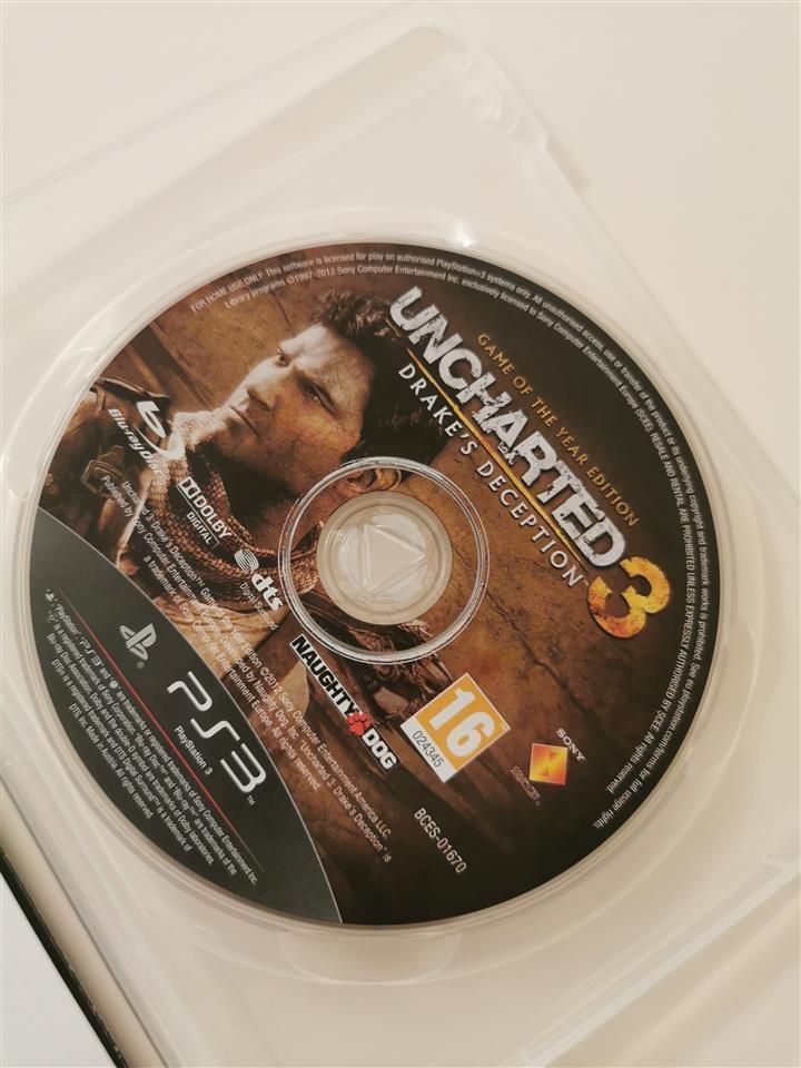 Cd-për-Ps3-------------8+1gratis