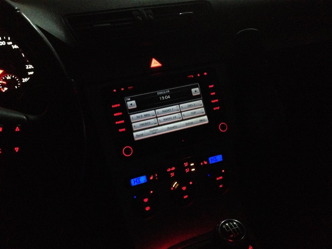 Passat-3c