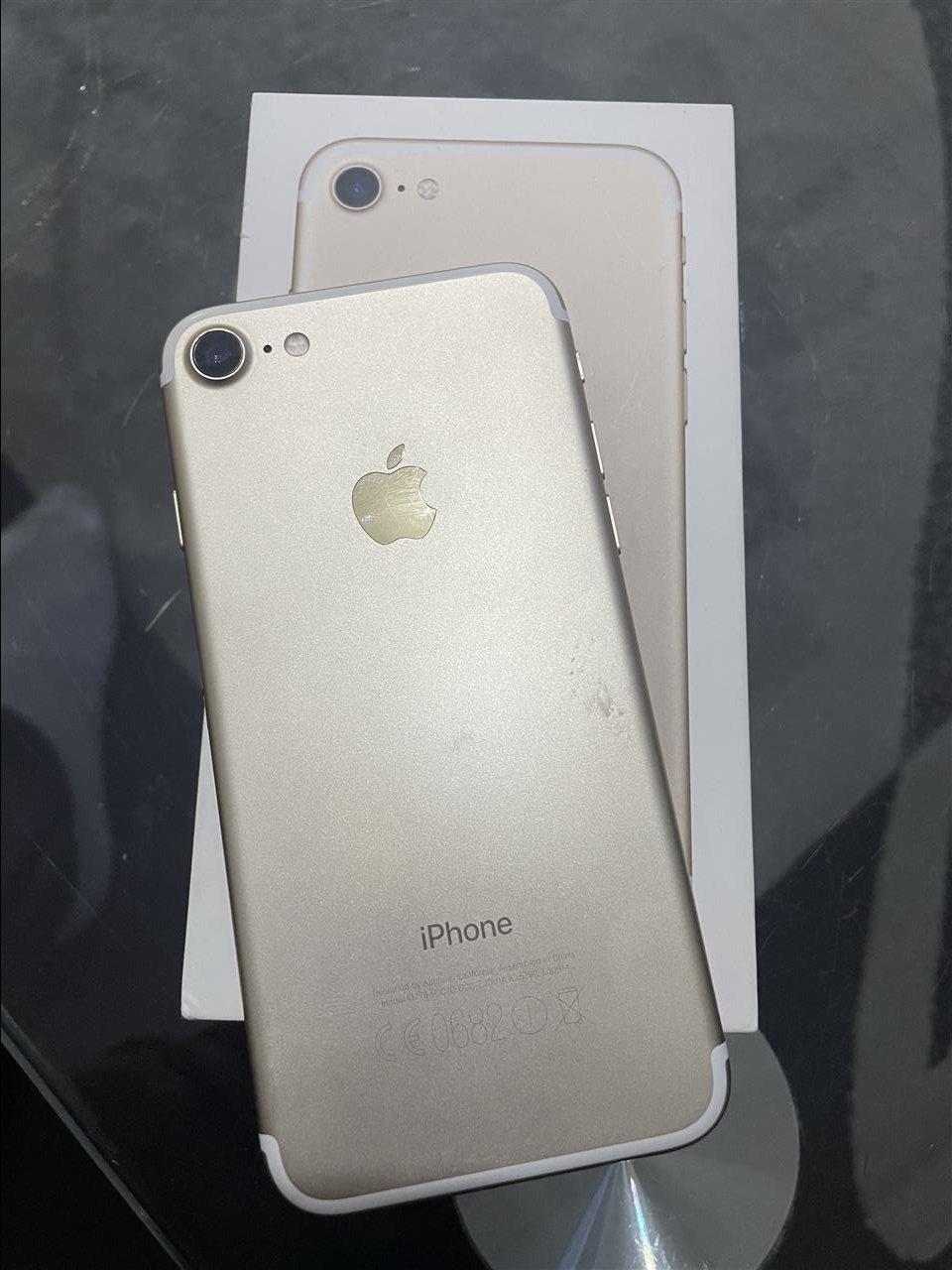 iphone-7