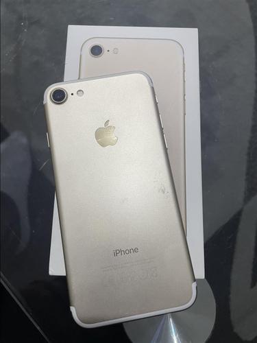 iphone 7