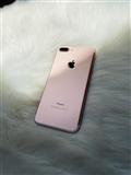 https www merrjep com shpalljet elektronika telefona celular apple iphone iphone 7 plus