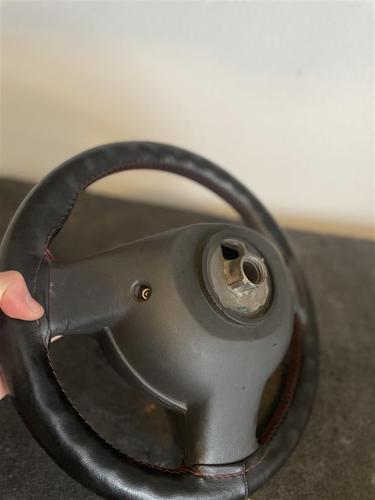Corsa C
