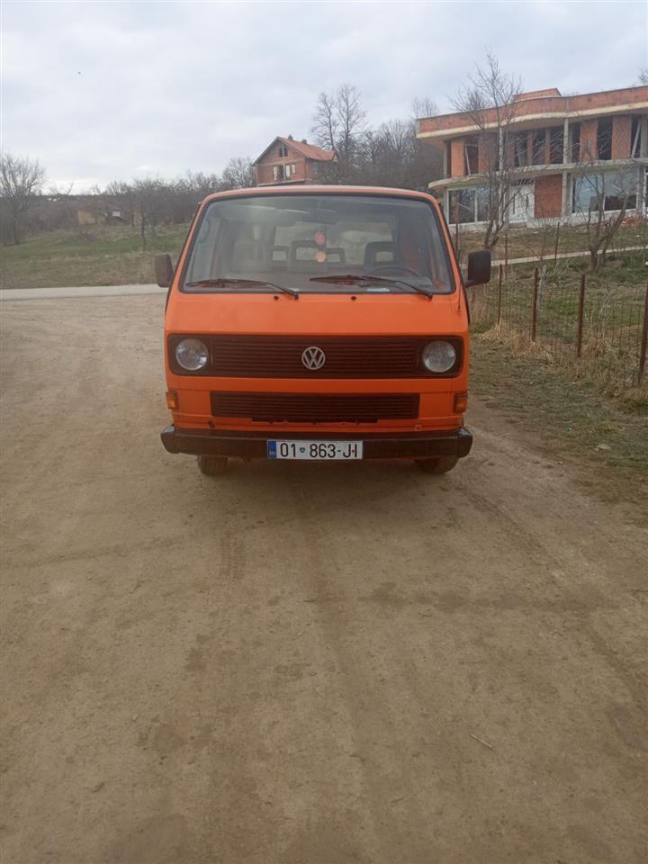 Kombi-2